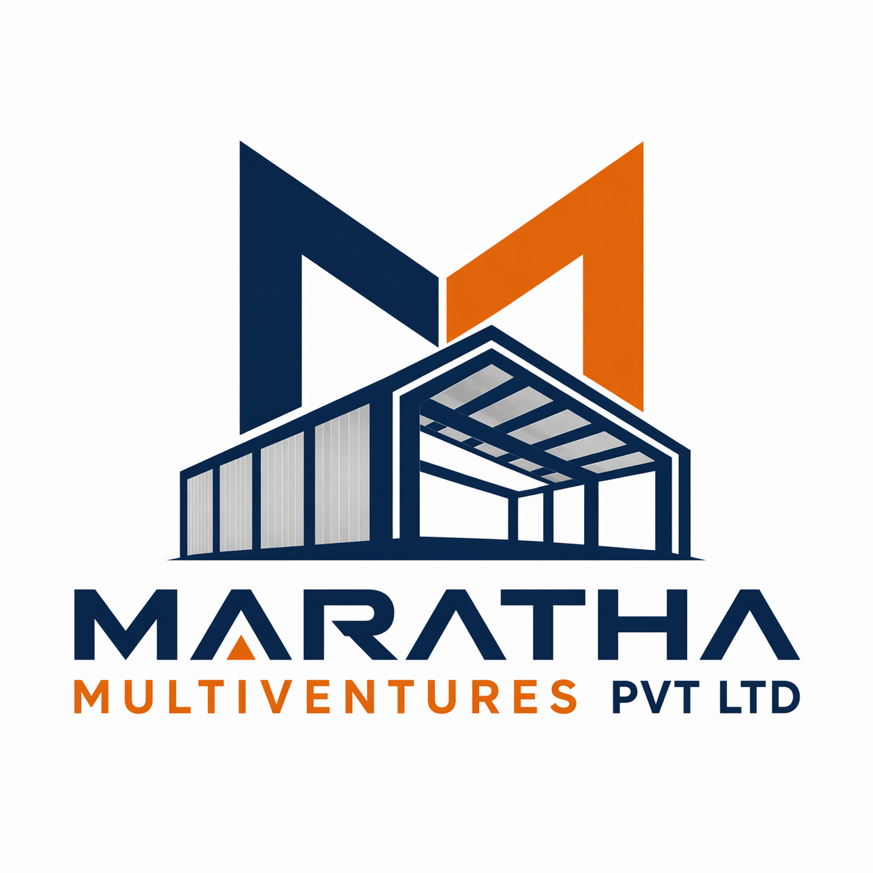 Maratha Multiventures Pvt Ltd